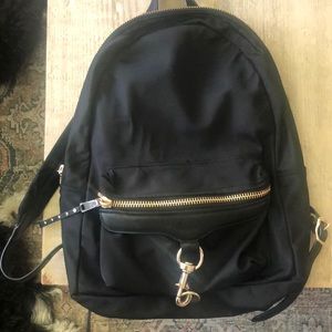Rebecca Minkoff backpack